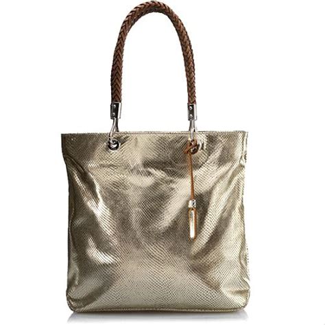 michael kors skorpios leather tote white|Totes Michael Kors .